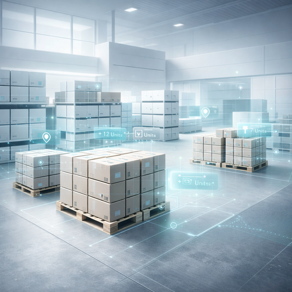 chatgpt image jan 12, 2026, 04 07 22 pm