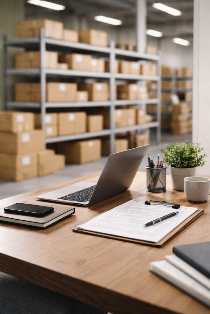 chatgpt image jan 13, 2026, 10 44 22 am