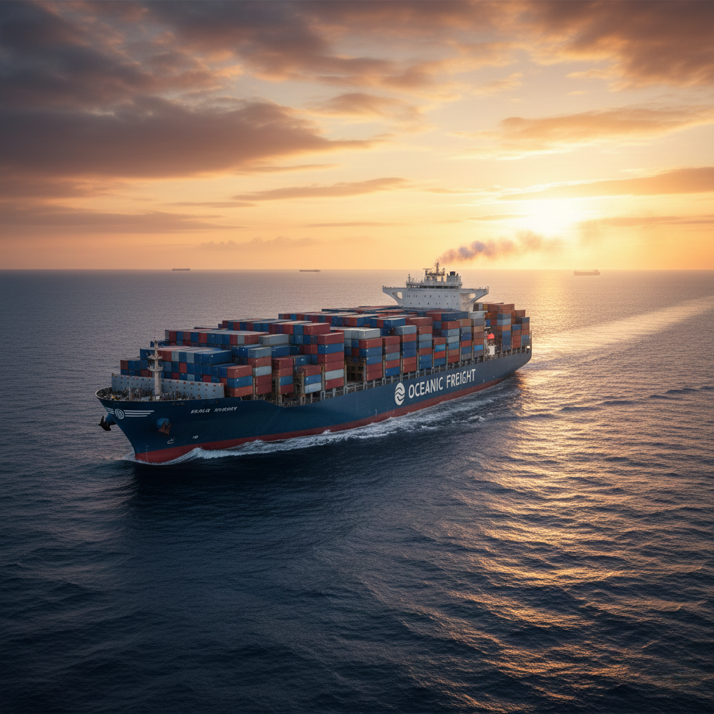 untitled design (19)