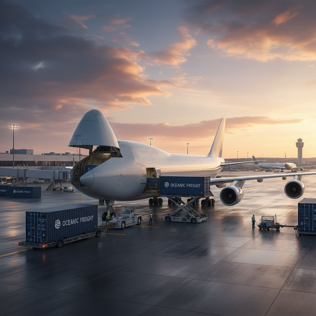 untitled design (20)