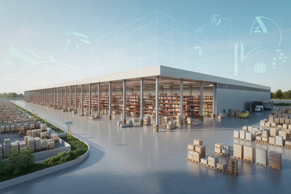 a modern premium warehousing services an yftslnzxsooxyrcohcd67w 0naz8cqtqmqhmgblthko q