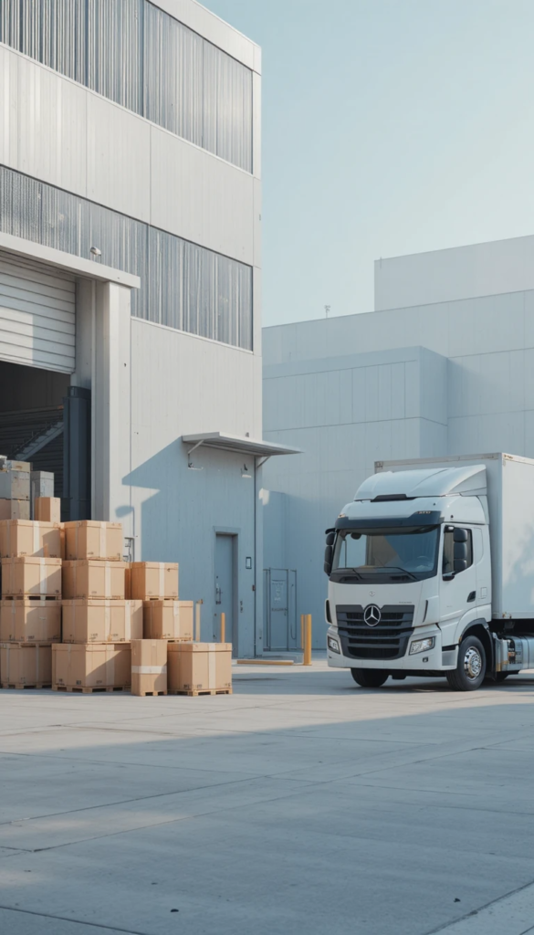 piclumen 1768199280692